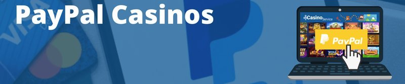 Casinos con PayPal en México: opciones seguras y rápidas - overview